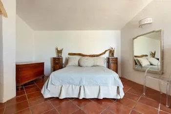 Villa Valeria