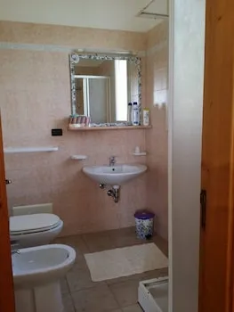 Case vacanze Cerra