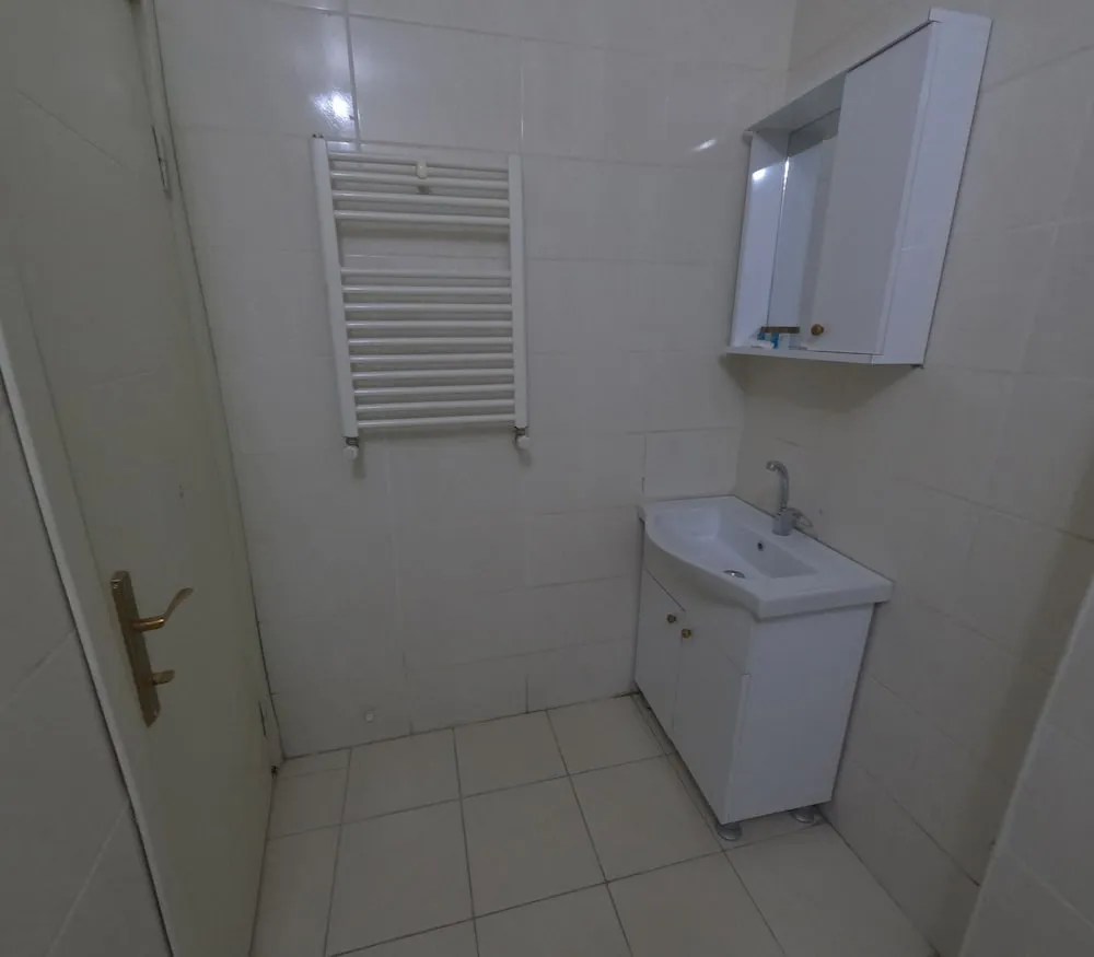 Deluxe Stüdyo, 1 Yatak Odası, Deniz Manzaralı, Denize Bakan