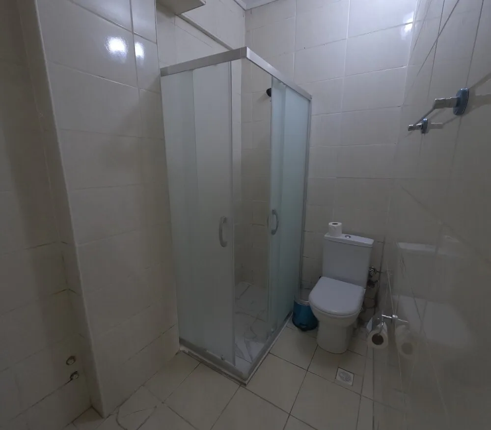 Deluxe Üç Kişilik Oda, Mutfak, Deniz Manzaralı