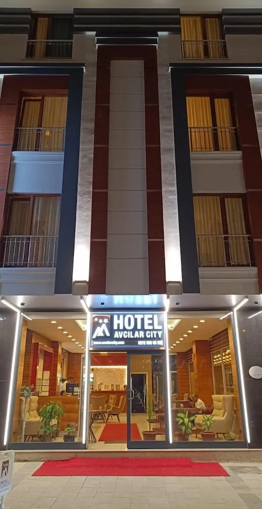 hotel-image