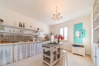 Tenuta Centoporte - Resort Hotel