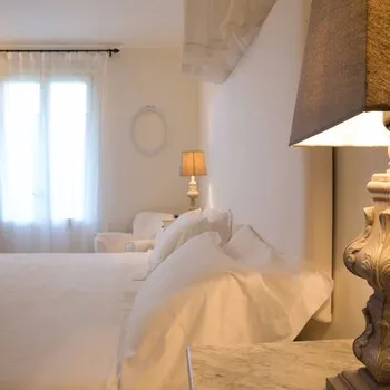 Tenuta Centoporte - Resort Hotel