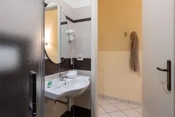 Hotel Euromare