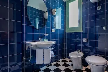 Hotel Euromare