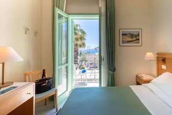 Hotel Euromare