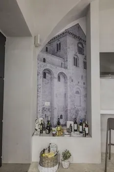 Borgobeltrani