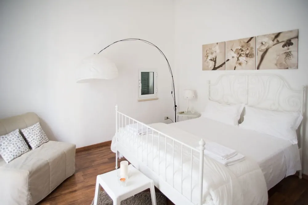 Oda