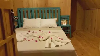 Pusula Bungalow