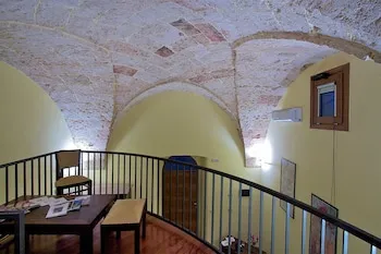 Monteforte Resort