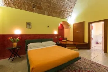 Monteforte Resort
