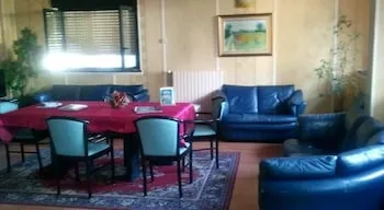 Hotel Ristorante Euromotel Bari