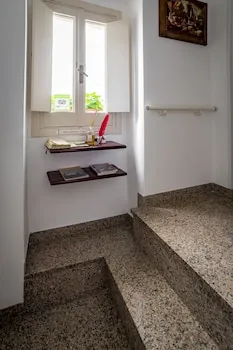 B&B Borgo San Martino