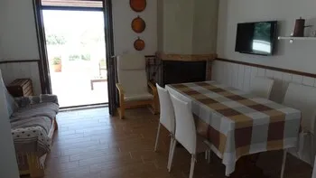 Chibia B&B