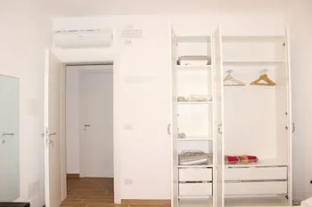 Chibia B&B