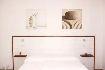 Chibia B&B