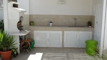 Chibia B&B