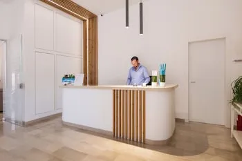 Residence Fontana Vecchia