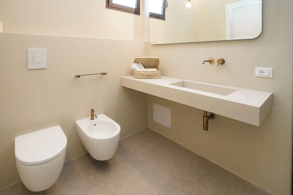 Banyo