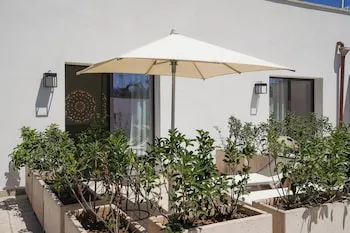 Corte dei Melograni Hotel Resort