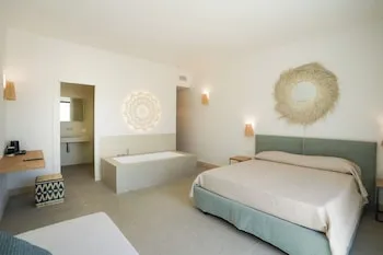 Corte dei Melograni Hotel Resort