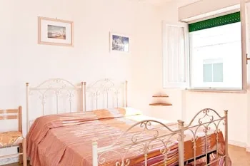 VilleSalento - Torre dell'Orso M111