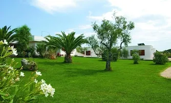 Il Venticello Agriturismo