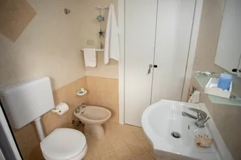 Casa Mango