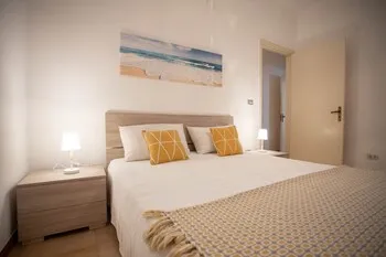 Casa Mango