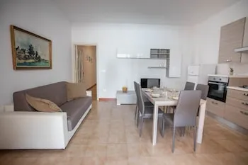 Casa Mango