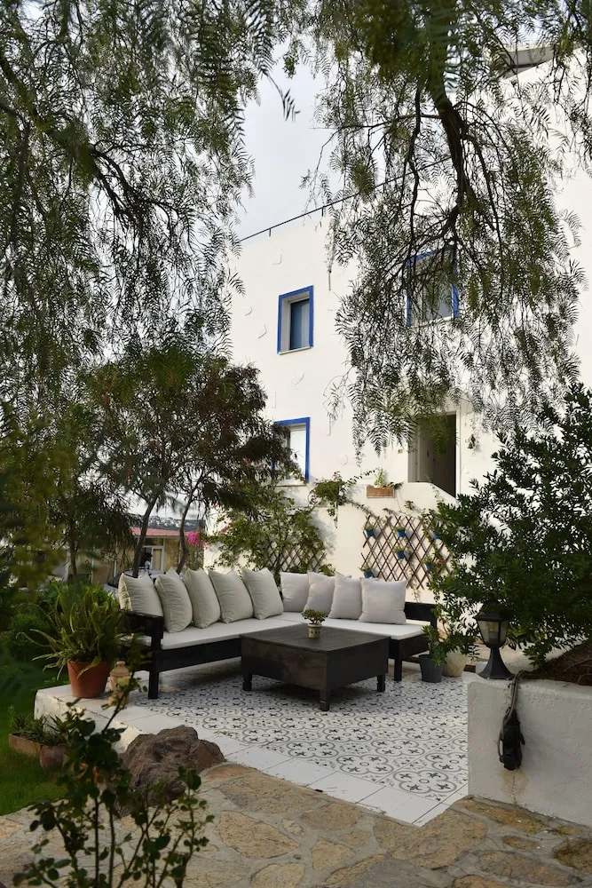 Matiz Turkbuku - Adults Only