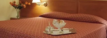 Hotel Adria