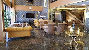 Savona Otel