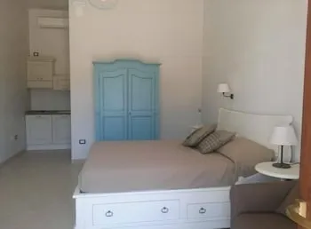 Agriturismo La Paiara