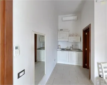 Agriturismo La Paiara