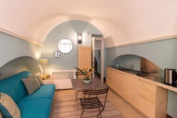 Casa Galateo 20