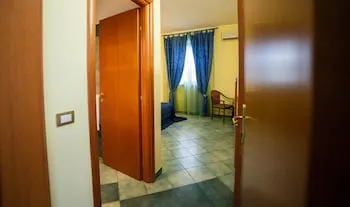 La Lanterna