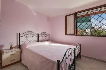 Villa Delle Rose