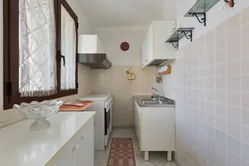 Villa Delle Rose