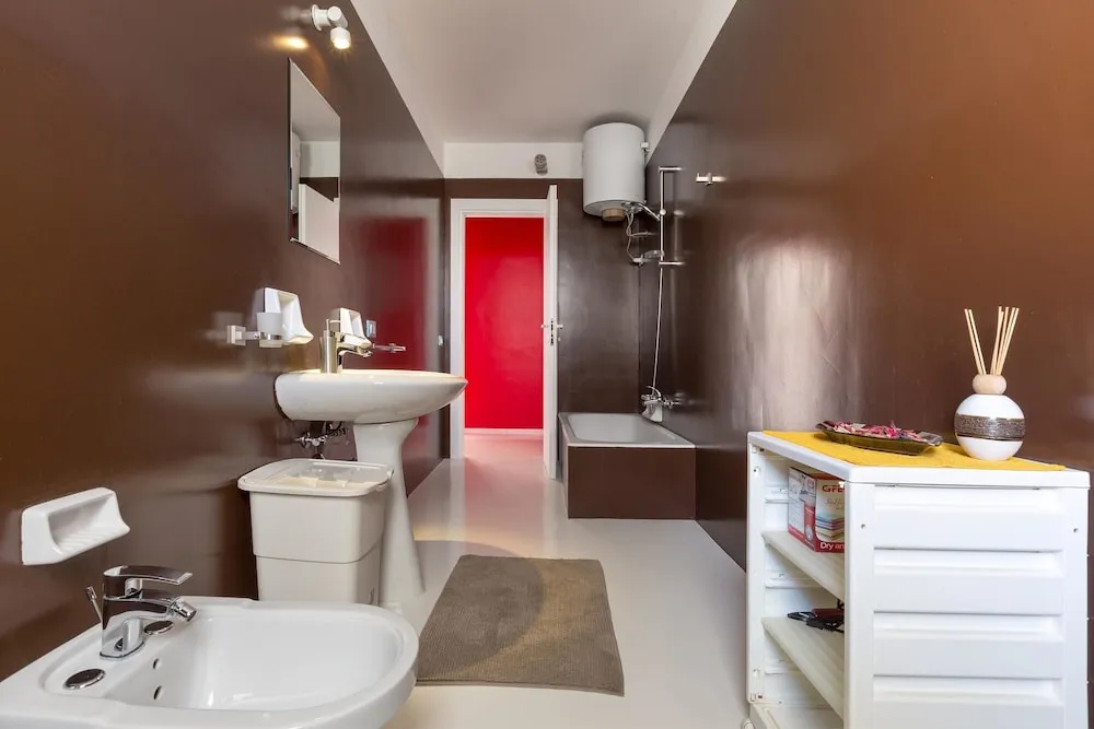 Banyo