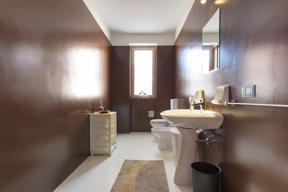 Banyo