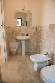 Agriturismo I Pozzetti