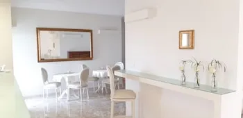 Dimora TerraNostra & Spa