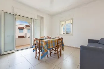 Residence Tabù