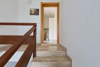 Residence Tabù