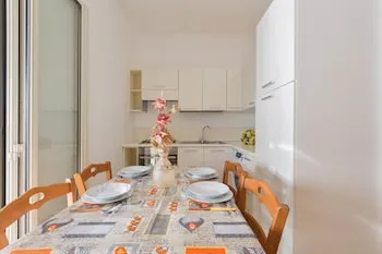 Residence Tabù
