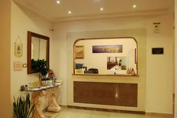 Hotel Riviera