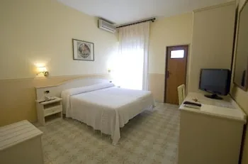 Hotel Riviera