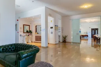Hotel Riviera