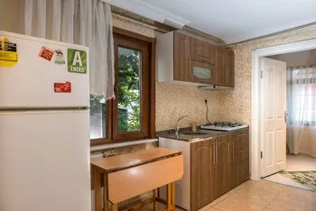Splendor Suite